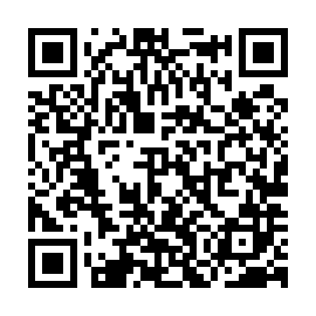 QR code for YOL582