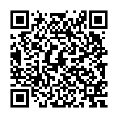 QR code for YOL611