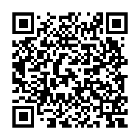 QR code for YOL651