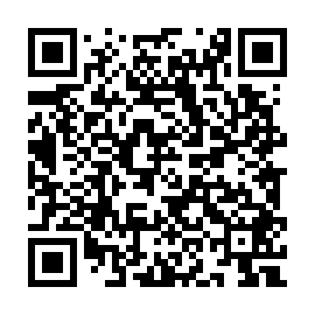 QR code for YOL748