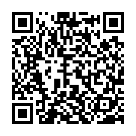 QR code for YOL768