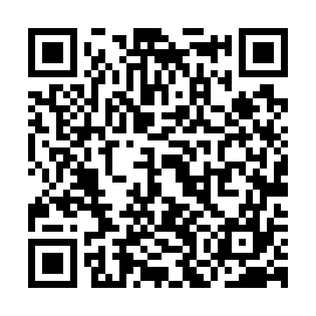 QR code for YOL777