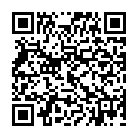 QR code for YOL820