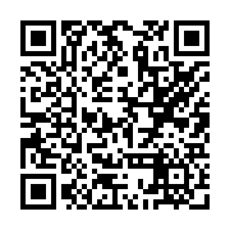 QR code for YOL826
