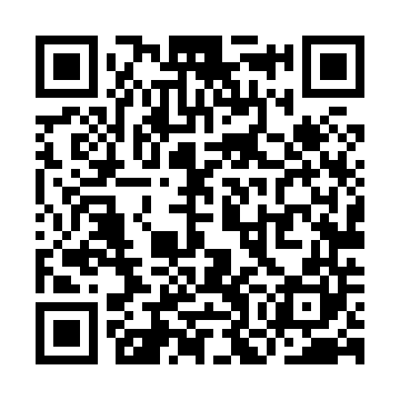 QR code for YOL840
