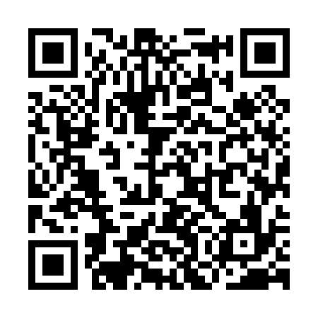 QR code for YOM036