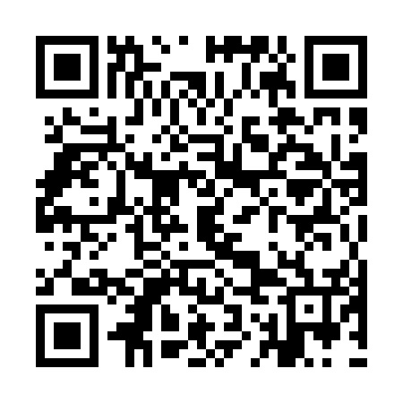 QR code for YOM056