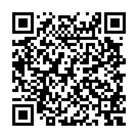 QR code for YOM088