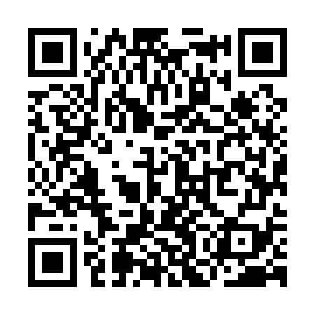 QR code for YOM179