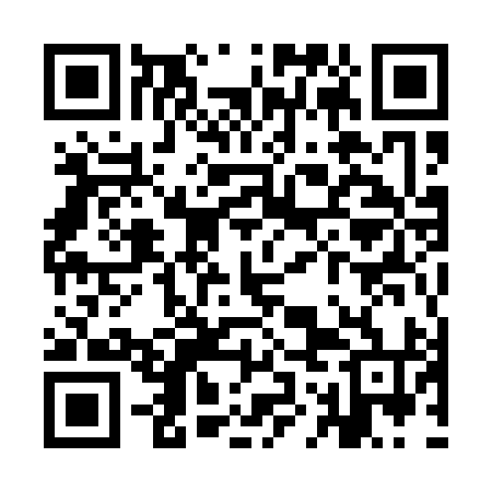 QR code for YOM194