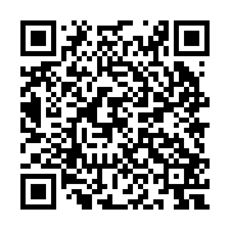 QR code for YOM203