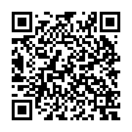QR code for YOM229