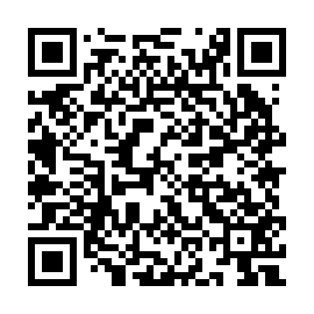 QR code for YOM253