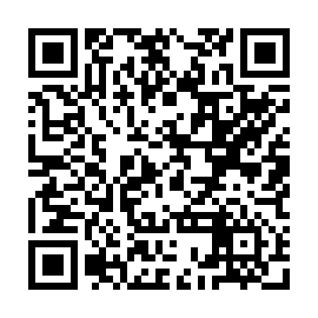 QR code for YOM256