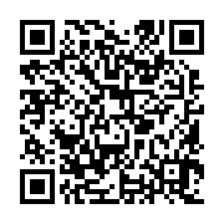 QR code for YOM284