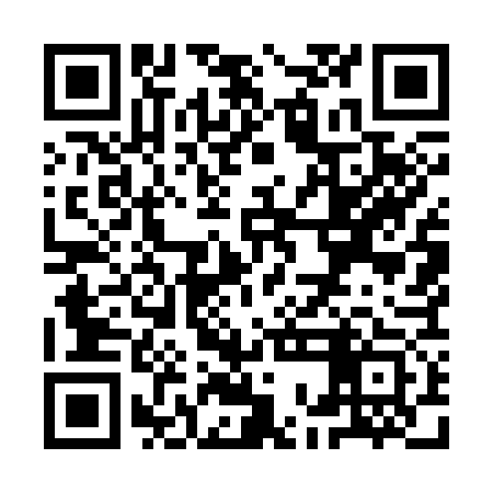 QR code for YOM373