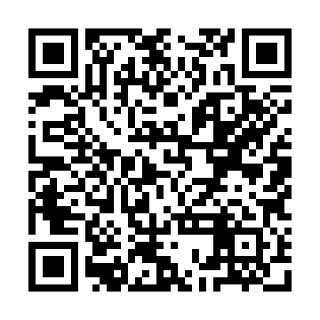 QR code for YOM381