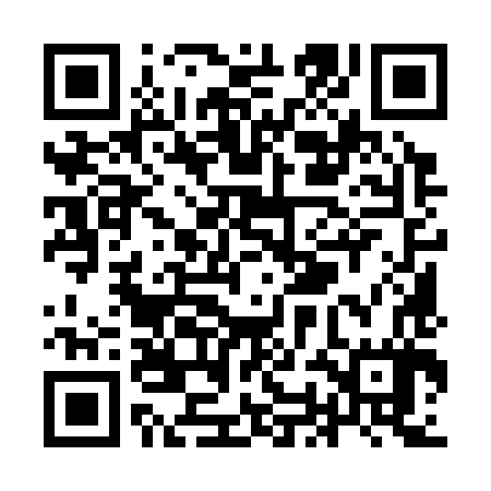 QR code for YOM387