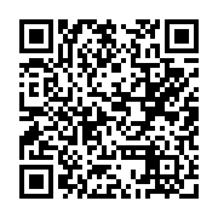 QR code for YOM402