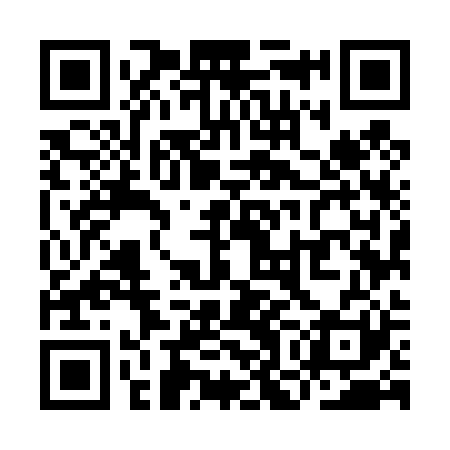 QR code for YOM421