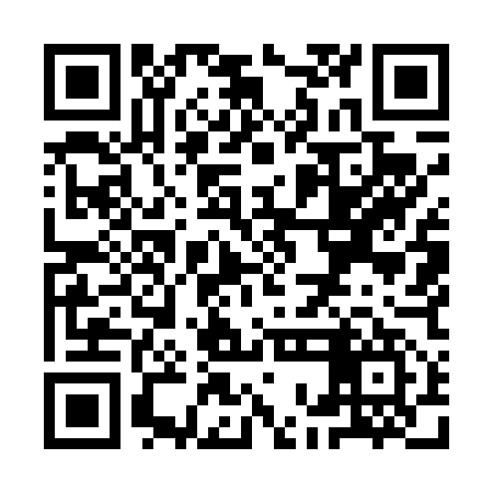 QR code for YOM457