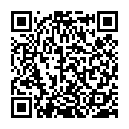 QR code for YOM478
