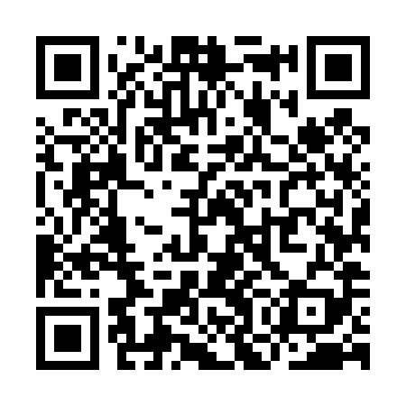 QR code for YOM489