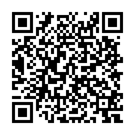 QR code for YOM500