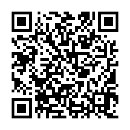 QR code for YOM514
