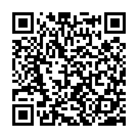 QR code for YOM548
