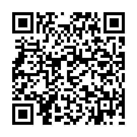 QR code for YOM591