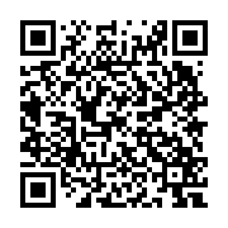 QR code for YOM667