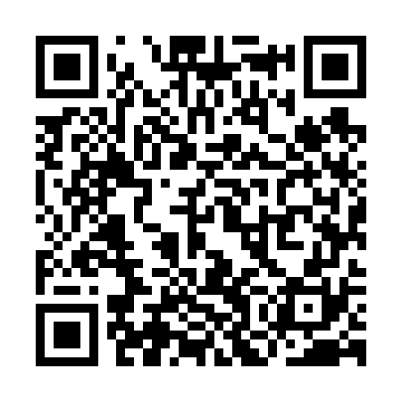 QR code for YOM670