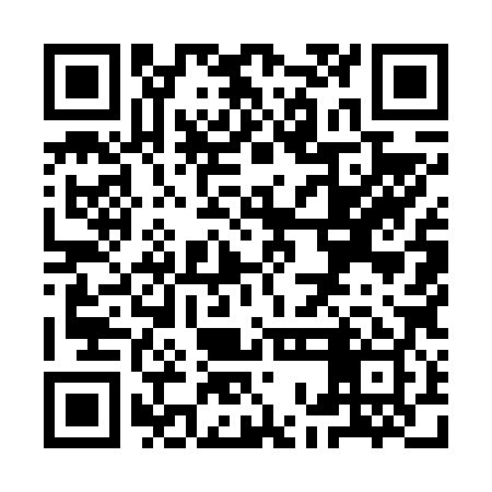 QR code for YOM689