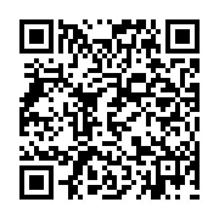 QR code for YOM702