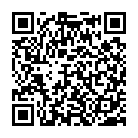 QR code for YOM751