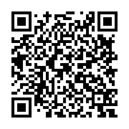 QR code for YOM836