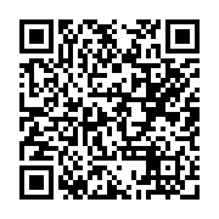 QR code for YOM948
