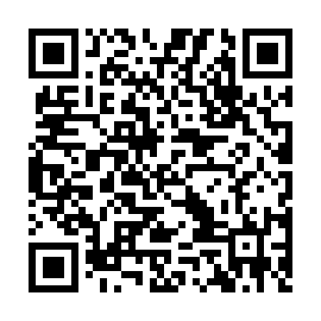 QR code for YON012