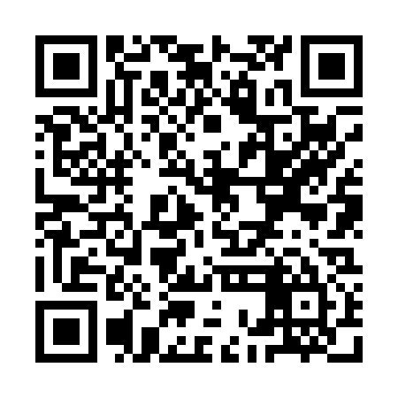 QR code for YON035