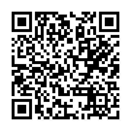 QR code for YON121