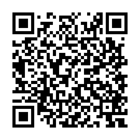 QR code for YON149