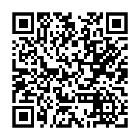 QR code for YON157