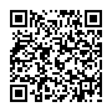 QR code for YON278