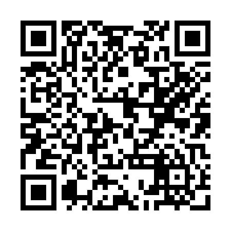 QR code for YON305