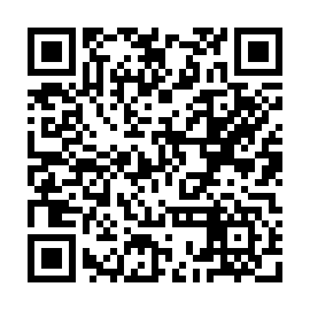 QR code for YON347