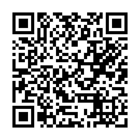 QR code for YON378