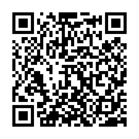 QR code for YON410