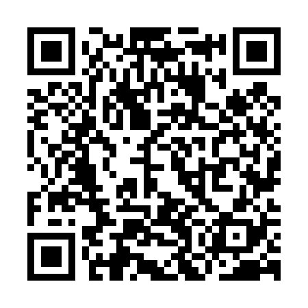 QR code for YON428