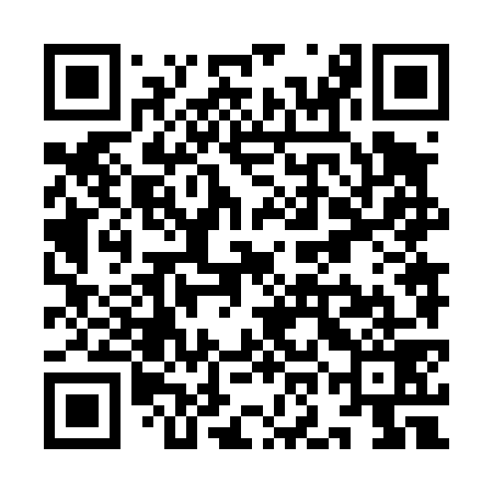 QR code for YON479